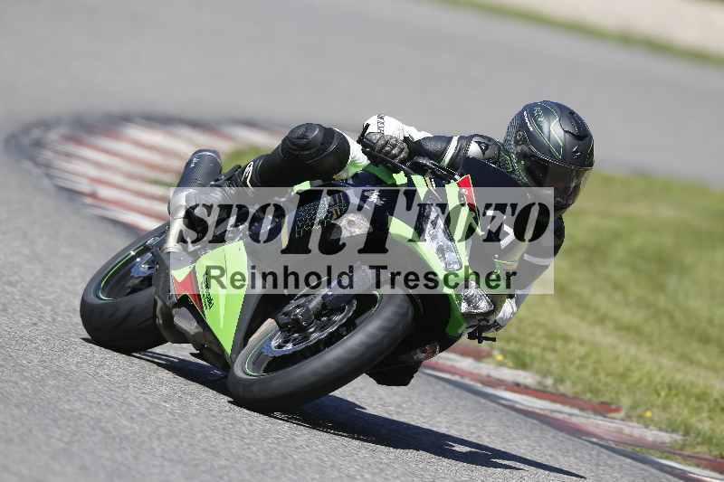 Archiv-2025/42 07.08.2025 Peter Studer Girls Day ADR/Gruppe pink/11